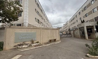 Imóvel 2400840 ['1555530328750'] - ['RUA ARTERIAL,N. 615 APTO. 401 BL 24, VG 379, LT 01, QD 08, PARQUE DAS MANGUEIRAS - CEP: 32240-185, CONTAGEM - MINAS GERAIS'] ['Santa Maria'] - ['Contagem']/['MG'] - 1