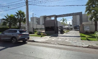 Imóvel 3002340 ['8787714187163'] - ['RUA VEREADOR JUCA DO GUARANA ANTIGA RUA UM,N. 106A APTO. 204 BL 21, JARDIM IMPERIAL - CEP: 78075-685, CUIABA - MATO GROSSO'] ['Jardim Imperial'] - ['Cuiabá']/['MT'] - 1
