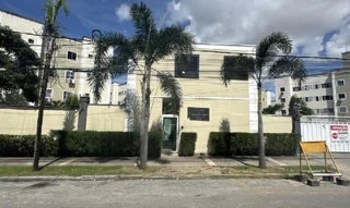 Imóvel 2401740 ['1555527105540'] - ['RUA ANTONIO DIVINO,N. 325 APTO. 203 BL 04, MONDUBIM - CEP: 60711-540, FORTALEZA - CEARA'] ['Mondubim'] - ['Fortaleza']/['CE'] - 1