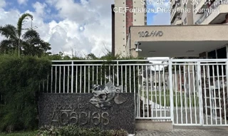 Imóvel 2695740 ['1444419730861'] - ['RUA CORONEL LUIZ DAVID DE SOUZA,N. 102 APTO. 203 TORRE 01, PRESIDENTE KENNEDY - CEP: 60355-337, FORTALEZA - CEARA'] ['Presidente Kennedy'] - ['Fortaleza']/['CE'] - 1