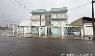 Imóvel 2990540 ['8444416634320'] - ["RUA ALTAIR FERREIRA,N. 2975 APTO. 13, RESIDENCIAL JULIO D'ELIA - CEP: 14406-773, FRANCA - SAO PAULO"] ['Parque Res. Santa Maria'] - ['Franca']/['SP'] - 1