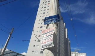 Imóvel 2423540 ['8787712144815'] - ['RUA TURVOLANDIA,N. 839 APTO. 01 BL 02, VILA NOVA BONSUCESSO - CEP: 07176-180, GUARULHOS - SAO PAULO'] ['Vila Nova Bonsucesso'] - ['Guarulhos']/['SP'] - 1