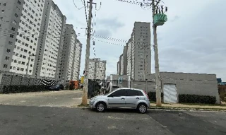Imóvel 2642440 ['8787713888516'] - ['RUA TURVOLANDIA,N. 867 APTO. 701 BL 02, VILA NOVA BONSUCESSO - CEP: 07176-180, GUARULHOS - SAO PAULO'] ['Vila Nova Bonsucesso'] - ['Guarulhos']/['SP'] - 1