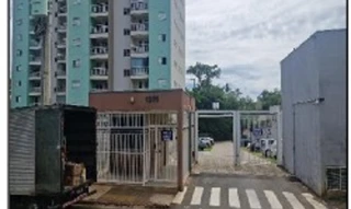 Imóvel 2761840 ['8787706754933'] - ['ESTRADA MUNICIPAL PEDRINA GUILHERME,N. 1371 APTO. 104 BL B VG 100, JARDIM RESIDENCIAL FIRENZE - CEP: 13189-217, HORTOLANDIA - SAO PAULO'] ['Jardim Res. Firenze'] - ['Hortolândia']/['SP'] - 1