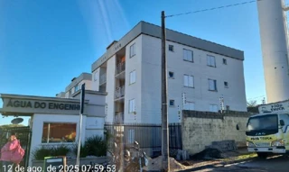 Imóvel 2536740 ['8555540204423'] - ['RUA PROJETADA 02,N. SN APTO. 22 BL 15 LT 01 QD 01 VG 148, ENGENHO DE FERRO - CEP: 86200-000, IBIPORA - PARANA'] [''] - ['Ibiporã']/['PR'] - 1