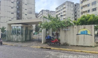 Imóvel 2858440 ['8787713635812'] - ['RUA MALIBU,N. SN APTO. 602 BL 04, CALIFORNIA - CEP: 55590-600, IPOJUCA - PERNAMBUCO'] [''] - ['Ipojuca']/['PE'] - 1