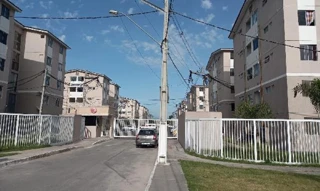 Imóvel 1660840 ['8555540054731'] - ['AVENIDA FLAVIO VASCONCELOS,N. SN APTO. 404 BL 02, LT 01, QD 08, LOT VIVER MELHOR IT, VENDA DAS PEDRAS - CEP: 24802-245, ITABORAI - RIO DE JANEIRO'] [''] - ['Itaboraí']/['RJ'] - 1