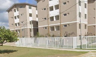 Imóvel 2424240 ['8555538890498'] - ['AVENIDA FLAVIO VASCONCELOS,N. SN APTO. 103 BL 01, LT01 QD08, ESPERANCA - CEP: 24802-245, ITABORAI - RIO DE JANEIRO'] [''] - ['Itaboraí']/['RJ'] - 1
