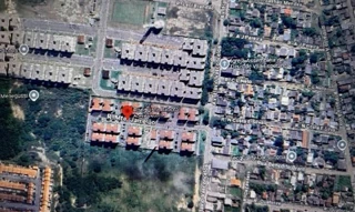 Imóvel 2845840 ['8787701070408'] - ['AVENIDA FLAVIO VASCONCELOS,N. SN APTO. 103 BL 12, ESPERANCA - CEP: 24802-221, ITABORAI - RIO DE JANEIRO'] ['Esperança'] - ['Itaboraí']/['RJ'] - 1