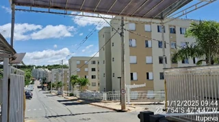 Imóvel 2656340 ['8555538879290'] - ['ESTRADA MUNICIPAL VEREADOR WALDOMIRO FREGNHANI,N. 551 APTO. 301 BL 02, MONTE SERRAT - CEP: 13200-000, ITUPEVA - SAO PAULO'] ['Morro Alto'] - ['Itupeva']/['SP'] - 1