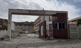 Imóvel 2546540 ['8787710693803'] - ['RUA PALHAMBU,N. 212 APTO. 306 BL 03, DOIS CARNEIROS - CEP: 54290-102, JABOATAO DOS GUARARAPES - PERNAMBUCO'] ['Dois Carneiros'] - ['Jaboatão Dos Guararapes']/['PE'] - 1