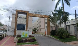 Imóvel 2553940 ['8787710603731'] - ['VIA LOCAL V,N. 636 APTO. 408 BL 09, SANTANA - CEP: 54160-546, JABOATAO DOS GUARARAPES - PERNAMBUCO'] [''] - ['Jaboatão Dos Guararapes']/['PE'] - 1