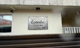 Imóvel 2681940 ['8787701657638'] - ['RUA SANTA LUZIA,N. 221 APTO. 303 BL 44, LT 13-E, LOT SÍTIO PALHAMBU, ZUMBI DO PACHECO - CEP: 54300-370, JABOATAO DOS GUARARAPES - PERNAMBUCO'] ['Zumbi do Pacheco'] - ['Jaboatão Dos Guararapes']/['PE'] - 1