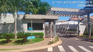 Imóvel 2703340 ['8787708605170'] - ['RUA PREFEITO ANGELO BERCHIERI,N. 501 APTO. 34 BL B, TORRE 1, ATHENAS PAULISTA - CEP: 14885-012, JABOTICABAL - SAO PAULO'] [''] - ['Jaboticabal']/['SP'] - 1