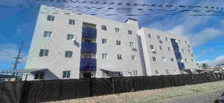 Imóvel 2550940 ['8444414777663'] - ['RUA ELIAS CAVALCANTI DE ALBUQUERQUE,N. 2330 APTO. 303 BL A, CRISTO REDENTOR - CEP: 58070-400, JOAO PESSOA - PARAIBA'] ['Cristo Redentor'] - ['João Pessoa']/['PB'] - 1