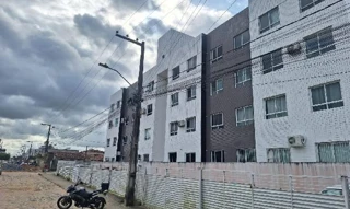 Imóvel 3065040 ['8787718840554'] - ['RUA GUMERCINDO LEITE SOBRINHO,N. 120 APTO. 402 BL B, PLANALTO BOA ESPERANCA - CEP: 58065-029, JOAO PESSOA - PARAIBA'] ['Planalto da Boa Esperança'] - ['João Pessoa']/['PB'] - 1
