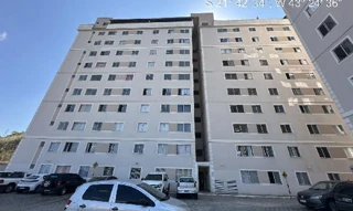 Imóvel 2583340 ['8787703530945'] - ['AVENIDA RODRIGUES PAES,N. 16701 APTO. 84 TR II, BARBOSA LAGE - CEP: 36085-680, JUIZ DE FORA - MINAS GERAIS'] ['Barbosa Lage'] - ['Juiz De Fora']/['MG'] - 1