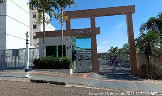 Imóvel 3064740 ['8787703858916'] - ['RUA ELPIDIO IGNACIO SIMOES,N. 277 APTO. 403 BL 03 TERRAS 0125 QD 19, JARDIM MARIA LUIZA - CEP: 86080-540, LONDRINA - PARANA'] ['Ouro Verde'] - ['Londrina']/['PR'] - 1