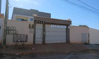 Imóvel 2995240 ['8444439320306'] - ['RUA 112,N. SN APTO. 02 LT 03 QD 312, PARQUE ESTRELA DALVA IX - CEP: 72853-312, LUZIANIA - GOIAS'] [''] - ['Luziânia']/['GO'] - 1