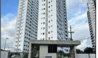 Imóvel 2551640 ['1555533441697'] - ['RUA MARIA RAMOS DE LIMA,N. 45 APTO. 1903 TORRE A VG 113, ANTARES - CEP: 57048-360, MACEIO - ALAGOAS'] ['Antares'] - ['Maceió']/['AL'] - 1