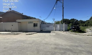 Imóvel 2371840 ['8555533863468'] - ['ESTRADA MUNICIPAL ANTONIO ALEM BERGARA,N. 959 APTO. 204 BL 09, PIABETA (INHOMIRIM) - CEP: 25931-890, MAGE - RIO DE JANEIRO'] [''] - ['Magé']/['RJ'] - 1