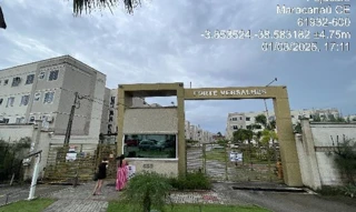 Imóvel 2380640 ['8787710478309'] - ['RUA LUIS GONZAGA DOS SANTOS,N. 555 APTO. 403 BL24, BOA ESPERANCA - CEP: 61932-600, MARACANAU - CEARA'] ['Jardim Paraiso'] - ['Maracanaú']/['CE'] - 1