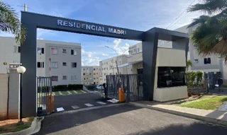 Imóvel 2726240 ['8787710782687'] - ['RUA ABS YASBEK,N. 162 APTO. 302 BL 04, JARDIM CALIFORNIA - CEP: 17527-560, MARILIA - SAO PAULO'] ['Vila Maria'] - ['Marília']/['SP'] - 1