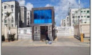 Imóvel 2650740 ['8555537419279'] - ['RUA SANTA INES,N. 255 APTO. 104 BL 06, PAJUCARA - CEP: 59122-241, NATAL - RIO GRANDE DO NORTE'] ['Pajuçara'] - ['Natal']/['RN'] - 1