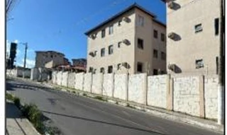 Imóvel 2452040 ['8787706893798'] - ['RUA SAO JOAO,N. 440 APTO. 203 BL12 DALIAS MODULO II CJ JARDIM, COMPLEXO JARDIM - CEP: 49162-415, NOSSA SENHORA DO SOCORRO - SERGIPE'] [''] - ['Nossa Senhora Do Socorro']/['SE'] - 1