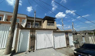 Imóvel 2595640 ['8444434463044'] - ['RUA FELDESPATO,N. 225 APTO. 101 LT 20 QD 24, MARAPICU - CEP: 26295-617, NOVA IGUACU - RIO DE JANEIRO'] ['Marapicu'] - ['Nova Iguaçu']/['RJ'] - 1