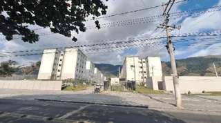 Imóvel 2746540 ['8787716319059'] - ['AVENIDA ABILIO AUGUSTO TAVORA,N. 6045 APTO. 402 BL 14, CABUCU - CEP: 26291-001, NOVA IGUACU - RIO DE JANEIRO'] ['Cabuçu'] - ['Nova Iguaçu']/['RJ'] - 1