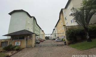 Imóvel 1661340 ['8555533890503'] - ['RUA JOAO PEDRO SCHIMITT,N. 977 APTO. 42 BL MANTIQUEIRA VG 71, RONDONIA - CEP: 93415-640, NOVO HAMBURGO - RIO GRANDE DO SUL'] ['Rondônia'] - ['Novo Hamburgo']/['RS'] - 1