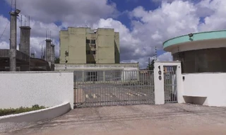 Imóvel 2603940 ['8444411623436'] - ['RUA DOUTOR RONALDO MARANHAO,N. 100 APTO. 103 BLOCO 3, VALE DO SOL - CEP: 59143-090, PARNAMIRIM - RIO GRANDE DO NORTE'] ['Vale do Sol'] - ['Parnamirim']/['RN'] - 1