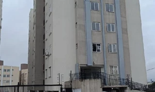 Imóvel 2603840 ['8787709752893'] - ['RUA OSCAR VIEIRA,N. 590 APTO. 516 BL 05 BOX 263, SANTA MARTA - CEP: 99036-495, PASSO FUNDO - RIO GRANDE DO SUL'] ['Santa Marta'] - ['Passo Fundo']/['RS'] - 1