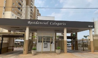 Imóvel 1581440 ['1444410496521'] - ['RUA ALMIRANTE TAMANDARE,N. 831 APTO. 67 BLOCO B VAGA DE GARAGEM DE N 376, JARDIM DOS CALEGARIS - CEP: 13140-113, PAULINIA - SAO PAULO'] ['Jardim dos Calegaris'] - ['Paulínia']/['SP'] - 1