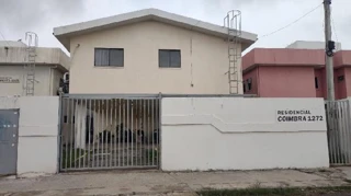 Imóvel 2668740 ['8444428016708'] - ['RUA JOAO PEREIRA DE OLIVEIRA,N. 1272 APTO. 103, , JANGA - CEP: 53435-020, PAULISTA - PERNAMBUCO'] ['Janga'] - ['Paulista']/['PE'] - 1