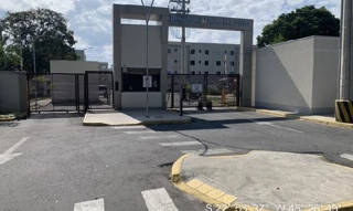 Imóvel 2394740 ['8787714992880'] - ['RUA IMPERATRIZ LEOPOLDINA,N. 129 APTO. 302 BLOCO 14 VAGA 186, LOTEAMENTO JARDIM ANA MARIA - CEP: 12403-310, PINDAMONHANGABA - SAO PAULO'] [''] - ['Pindamonhangaba']/['SP'] - 1