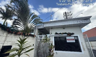 Imóvel 2665040 ['8555526965200'] - ['AVENIDA MONSENHOR JOAO JOSE DE AZEVEDO,N. 430 APTO. 102 TERREO BLOCO 10, CRISPIM - CEP: 12402-010, PINDAMONHANGABA - SAO PAULO'] ['Crispim'] - ['Pindamonhangaba']/['SP'] - 1