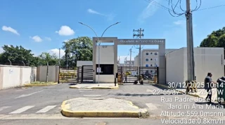 Imóvel 2681840 ['8787715703297'] - ['RUA IMPERATRIZ LEOPOLDINA,N. 129 APTO. 301 BL 02, VG 36, LOTEAMENTO JARDIM ANA MARIA - CEP: 12403-310, PINDAMONHANGABA - SAO PAULO'] [''] - ['Pindamonhangaba']/['SP'] - 1