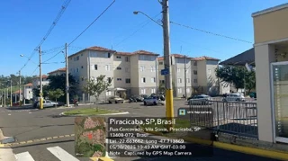 Imóvel 2394640 ['8787701765724'] - ['RUA SEM DENOMINACAO,N. 3795 APTO. 24 BL 04, VILA SONIA - CEP: 13408-072, PIRACICABA - SAO PAULO'] [''] - ['Piracicaba']/['SP'] - 1