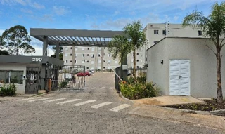 Imóvel 2456640 ['8787714042882'] - ['RUA PEREIRA BARRETO,N. 200 APTO. 302 PAV 3 TR 2, RESIDENCIAL ITAPORANGA - CEP: 13425-825, PIRACICABA - SAO PAULO'] ['Pompéia'] - ['Piracicaba']/['SP'] - 1