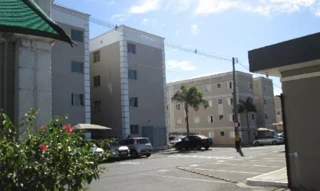 Imóvel 2932440 ['8555527308008'] - ['AVENIDA RIO DAS PEDRAS,N. 2255 APTO. 402 BL 25, VAGA 27, POMPEIA - CEP: 13425-380, PIRACICABA - SAO PAULO'] ['Alto da Pompéia'] - ['Piracicaba']/['SP'] - 1