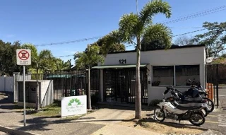 Imóvel 3069240 ['8787702162969'] - ['RUA FRANCISCO APARECIDO DE CAMPOS,N. 121 APTO. 01 BL 17, LOTEAMENTO KOBAYAT LIBANO - CEP: 13402-247, PIRACICABA - SAO PAULO'] ['Novo Horizonte'] - ['Piracicaba']/['SP'] - 1