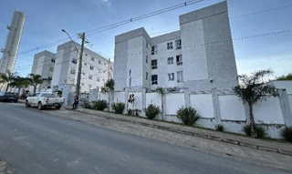 Imóvel 2664240 ['8787707799426'] - ['RUA SEBASTIAO DO PRADO LUZ,N. 471 APTO. 403 BLOCO 6, ESTANCIA POCOS DE CALDAS - CEP: 37706-430, POCOS DE CALDAS - MINAS GERAIS'] ['Estância Poços de Caldas'] - ['Poços De Caldas']/['MG'] - 1