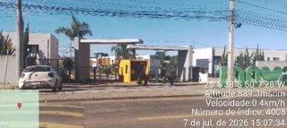 Imóvel 2969940 ['1787701254918'] - ['AVENIDA SIQUEIRA CAMPOS,N. 2013 APTO. 105 TORRE 30 PAV 1, UVARANAS - CEP: 84031-030, PONTA GROSSA - PARANA'] ['Cará-Cará'] - ['Ponta Grossa']/['PR'] - 1