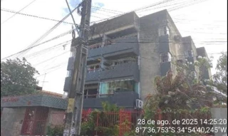 Imóvel 2555840 ['10221514'] - ['RUA ELÁDIO RAMOS,N. 36 APTO. 102, VAGA 10, BOA VIAGEM - CEP: 51030-215, RECIFE - PERNAMBUCO'] ['Boa Viagem'] - ['Recife']/['PE'] - 1