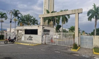 Imóvel 2722740 ['8787701257907'] - ['AVENIDA FRANCISCO FORTES FILHO,N. 1509 APTO. 404A BL 05, JARDIM ALIANCA - CEP: 27525-598, RESENDE - RIO DE JANEIRO'] ['Mirante de Serra'] - ['Resende']/['RJ'] - 1