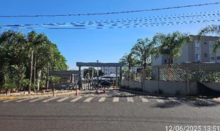 Imóvel 2412840 ['8555539827064'] - ['AVENIDA DOUTOR FERNANDO MENDES GARCIA,N. 2720 APTO. 4 TERREO, BL B, TORRE 2, JARDIM DIVA TARLA DE CARVALHO - CEP: 14079-370, RIBEIRAO PRETO - SAO PAULO'] ['Jardim Florestan Fernandes'] - ['Ribeirão Preto']/['SP'] - 1