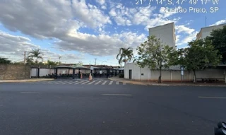 Imóvel 2437640 ['8555533983404'] - ['RUA PALMIRO BIM,N. 597 APTO. 12 BL C TORRE 04, PARQUE DOS PINUS - CEP: 14062-249, RIBEIRAO PRETO - SAO PAULO'] ['Parque dos Pinus'] - ['Ribeirão Preto']/['SP'] - 1