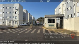 Imóvel 2507640 ['8787709718156'] - ['RUA ADEMIR SPAGNOL MILUZZI,N. 700 APTO. 34 BLOCO D TORRE 2, JARDIM DIVA TARLA DE CARVALHO - CEP: 14079-402, RIBEIRAO PRETO - SAO PAULO'] ['Jardim Diva Tarla de Carvalho'] - ['Ribeirão Preto']/['SP'] - 1